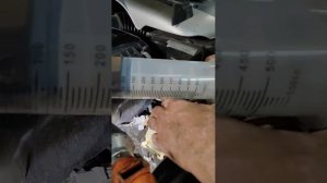 Akkora Nanowear значительно снижает шум работы узлов и агрегатов.