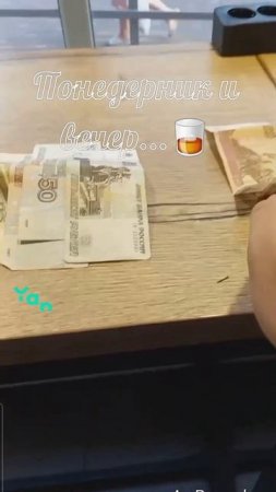 #юмор #смешноевидео #прикольно #приколы #мемы #мемасы #видеоприколы #прикол #смешныевидео #весело #р