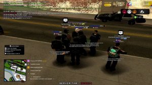 Desktop_250705_1231