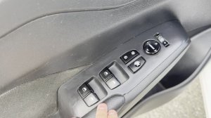 Hyundai Solaris 2022 г. VIN 344690 Екатеринбург