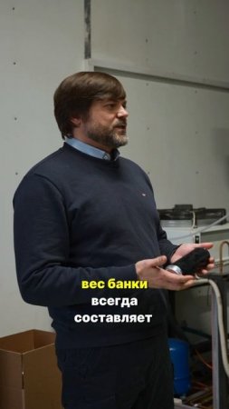 Старые добрые ПОЛЛИТРА!...