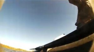 Рыбалка в Астрахани. Ловля cудака в отвес на рыболовной базе Верхнелебяжье fish resort Часть 2