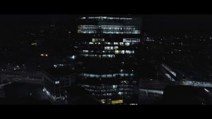 Through The Late Night ¦ Audi RS6 X BMW M6 ¦ 4K (2160p_24fps_AV1-128kbit_AAC)