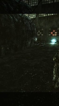 Побег Из Таркова EscapeFromTarkov