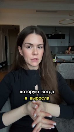 Зачем я плачу зарплату работнику, который у меня не работает?