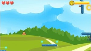МУЛЬТФИЛЬМЫ ДЛЯ ДЕТЕЙ,  МУЛЬТИКИ ДЛЯ ДЕТИШЕК.  МУЛЬТИКИ мультики для Детей