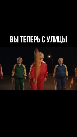 Кругом враги🤷♀️