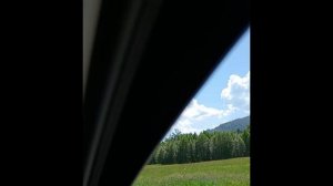 Чуйский тракт