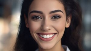 Финансовая алхимия XXI века: превратите рубли в цифровое золото RWA