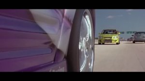 K3NZH - DISCO JAIPUR  | Fast 2 Furious
