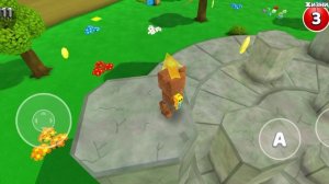 история бира