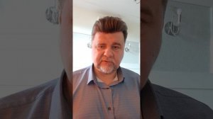 Может ли работодатель вынудить работника взять отпуск только по графику?