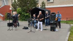 4 грамма