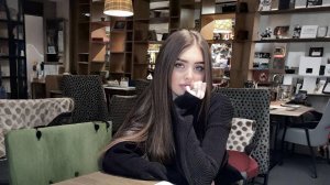💃ЛУЧШИЕ ЦЫГАНСКИЕ ПЕСНИ💃 У МЕНЯ СЛЁЗЫ... ЭТО ШЕДЕВР!