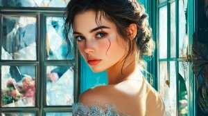 АУДИОКНИГА ПОЛНОСТЬЮ  УБЕЖИЩЕ В ХАОСЕ  ЛЮБОВНОЕ ФЭНТЕЗИ, ПОПАДАНЦЫ, МАГИЯ, РОМАНТИКА