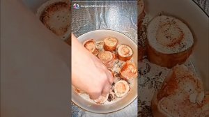 МОЗГОВЫЕ КОСТОЧКИ - ЧИСТЫЙ КОЛЛАГЕН💯💯💯