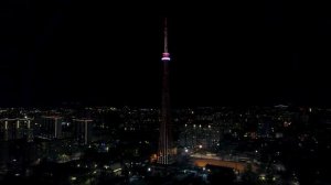 Поздравь шефа (полная версия)