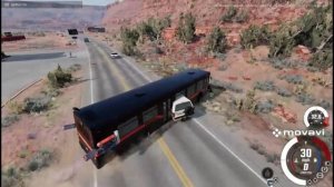 BeamNG.drive