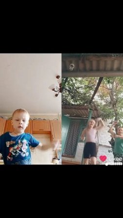 1000002520.mp4
