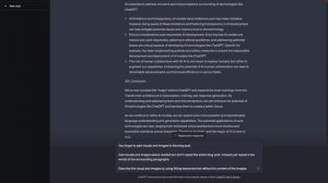 159. Генерация изображений с помощью ChatGPT 704K
