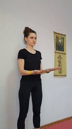 Пилатес/ оздоровительная гимнастика