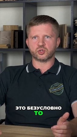 Жидкотопливные котлы. Преимущества и установка без согласований!