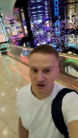Жилищник Химки 07.07.25 #МВД #ГЖИ #Минстрой #ФССП #Правительство РФ #ВС РФ