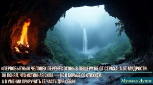 Мудрость