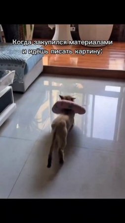 #художник #ольгабазанова #картинамаслом #искусство #картина #пишеммаслом