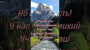 VID_20250707_004301_321.mp4