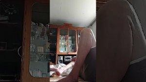 секс вечерний домашний