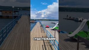 Немного о поездке в Пермь на Рок над Сылвой 2025 и в Омск на Наш фестиваль 2025.