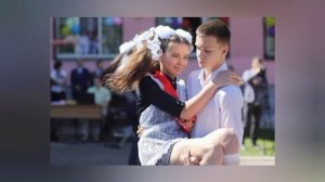 Любовь в Петровском сквере - Н.Чиляков.mp4