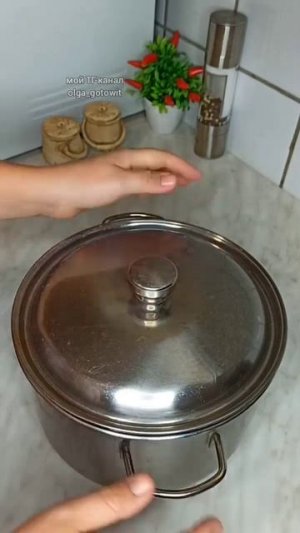 КВАШЕНЫЕ ОГУРЦЫ НА ЗИМУ