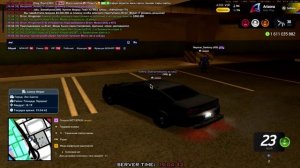 Desktop_250707_1905