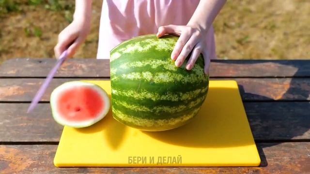 ГЕНИАЛЬНЫЕ ЛАЙФХАКИ ДЛЯ БАСЕЙНА: ЛЕТНИЕ ИГРЫ ДЛЯ ВСЕЙ СЕМЬИ! Легкие советы 