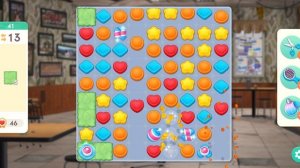GameMix: Преображения, от которых челюсть отпадает!