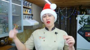 Курица в духовке фаршированная картошкой. Очень вкусный рецепт.