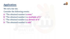Conditional probability p2