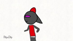 название и описание мисс веер съела