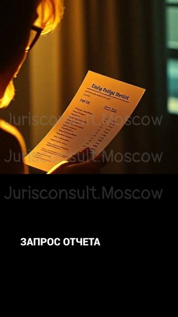 КАК КОНТРОЛИРОВАТЬ РАСХОДОВАНИЕ АЛИМЕНТОВ