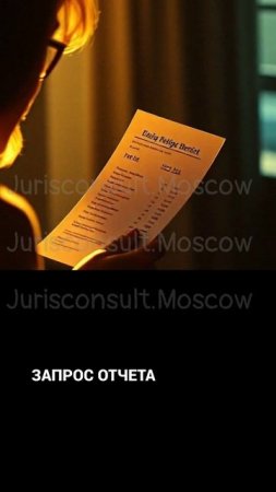 КАК КОНТРОЛИРОВАТЬ РАСХОДОВАНИЕ АЛИМЕНТОВ