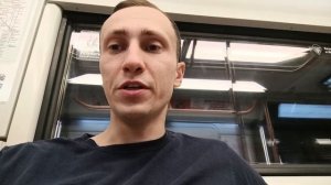 привет в пути в новые знакомства