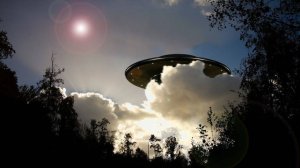 Секретные Материалы Мирового Масштаба