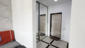 Квартира в г. Ростов-на-Дону