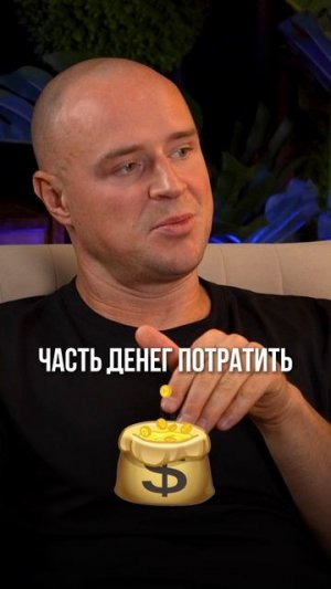 Телеграм канал «В ПОИСКАХ СМЫСЛОВ» #валентингубер #психология #развитие #здоровье