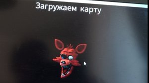 Фокси зона 51 2 серия в Роблокс