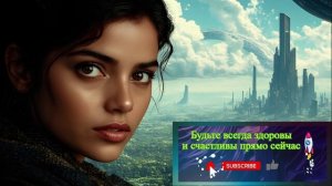 Подпишись