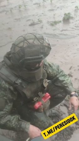 Когда матч состоится при любой погоде