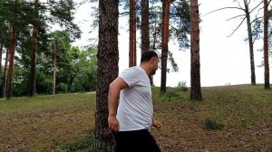 Любопытство и риск